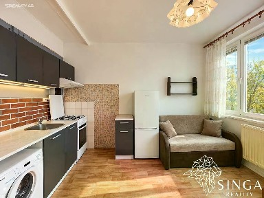 Divišova, Karviná - Hranice
