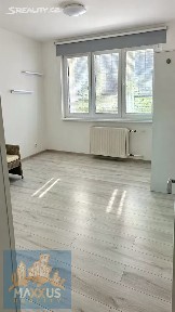 Pronájem bytu 2+1 52 m²