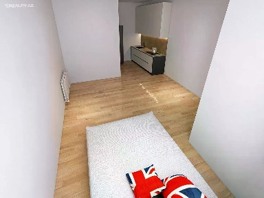 Českolipská, Mělník