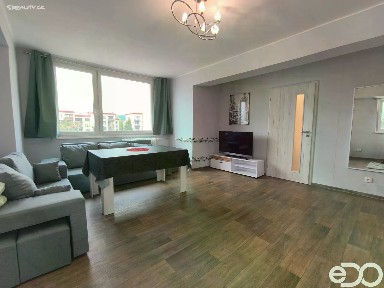Okružní, Týnec nad Sázavou