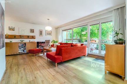 Prodej rodinného domu 256 m², pozemek 433 m²