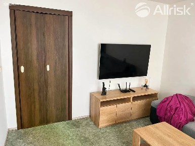 Pronájem bytu 3+1 74 m²