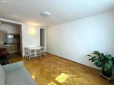 Prodej bytu 2+kk 52 m²