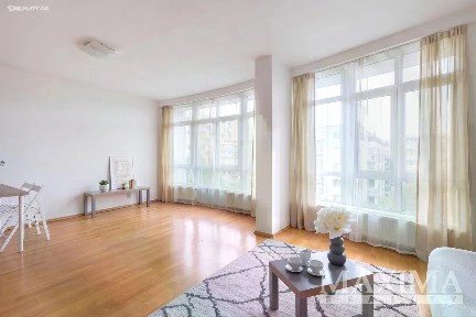 Prodej bytu 3+kk 79 m²