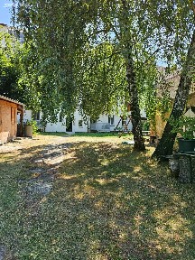 Prodej bytu 2+kk 52 m²