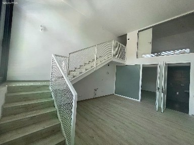 Prodej bytu 3+kk 81 m²
