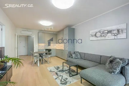 Jankovcova, Praha - Holešovice