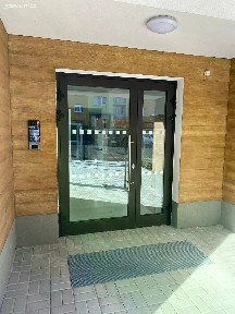 Pronájem bytu 3+kk 73 m²