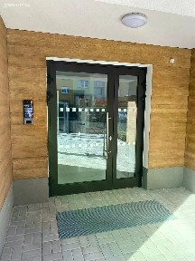 Pronájem bytu 3+kk 73 m²