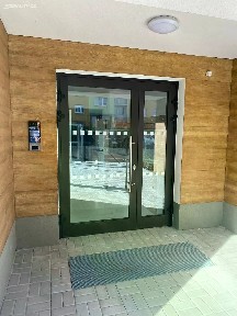 Pronájem bytu 3+kk 73 m²