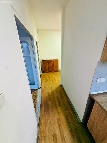 Pronájem bytu 2+1 55 m²