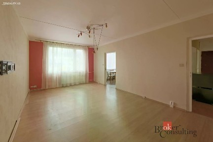 Prodej bytu 4+1 92 m²