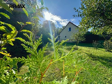 Suchdol nad Lužnicí