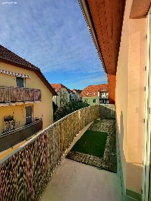 Dlouhá, Tišnov