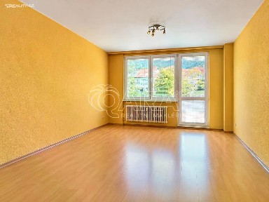 Prodej bytu 3+1 76 m²
