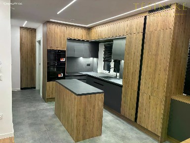 Prodej bytu 4+kk 80 m²
