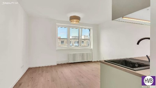 Prodej bytu 3+kk 62 m²