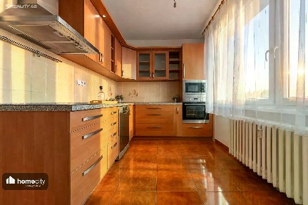 Prodej bytu 4+1 91 m²
