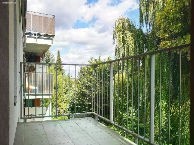 Prodej bytu 2+kk 63 m²