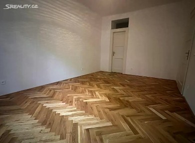 Roháčova, Praha - Žižkov