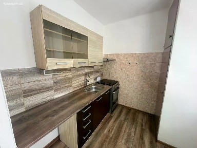 Žilinská, Ostrava - Poruba