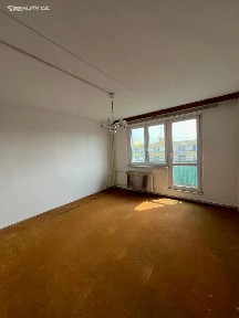Branišovská, České Budějovice - České Budějovice 2