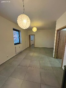 Pronájem bytu 1+kk 39 m²