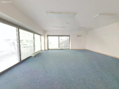 Pronájem obchodního prostoru 50 m²