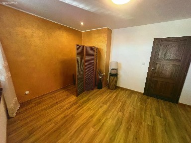 Pronájem obchodního prostoru 23 m²
