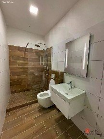 Průkopnická, Ostrava - Zábřeh
