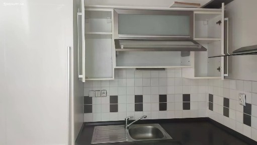 Ostravská, Frýdek-Místek - Místek