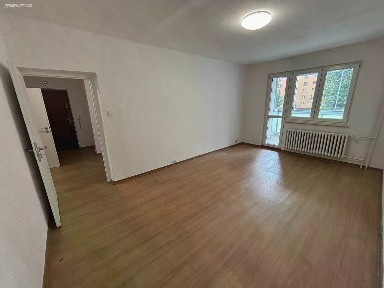 Školská, Karviná - Ráj