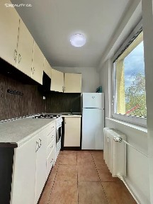 Polská, Ostrava - Poruba