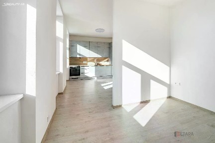 Rudolfovská tř., České Budějovice - České Budějovice 3