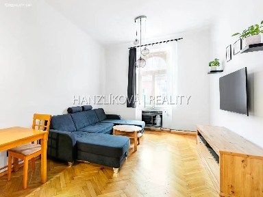 Fráni Šrámka, České Budějovice - České Budějovice 3