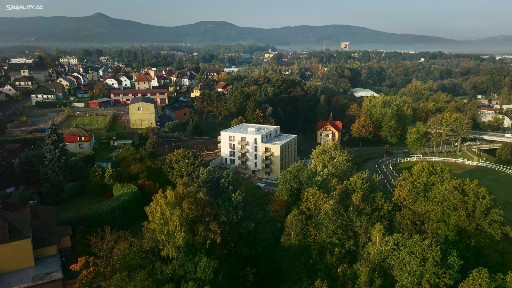Prodej bytu 2+kk 47 m²