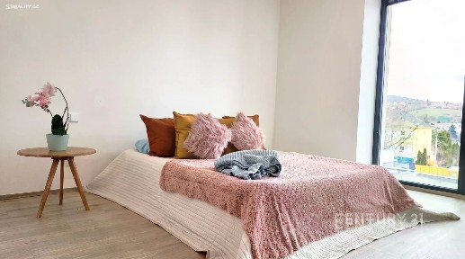 Prodej bytu 3+kk 78 m²