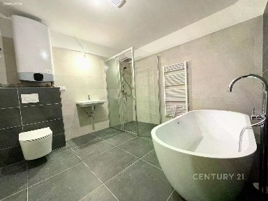 Prodej bytu 2+kk 54 m²
