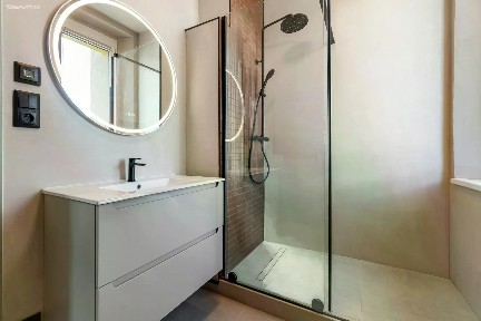 Prodej bytu 2+kk 67 m²