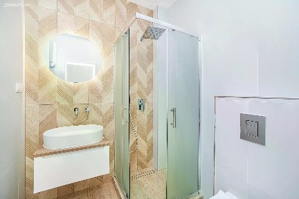 Prodej bytu 1+kk 30 m²