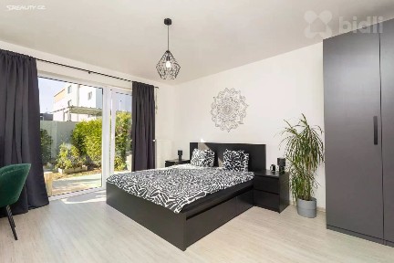 Prodej bytu 3+kk 101 m²