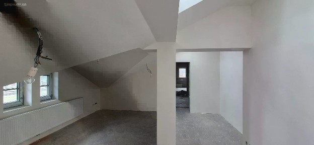 Tyršova, Čáslav - Čáslav-Nové Město