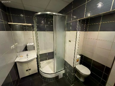 Pronájem bytu 1+kk 35 m²