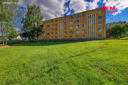 Sídliště, Rotava