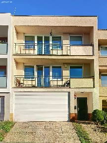 Prodej rodinného domu 230 m², pozemek 427 m²