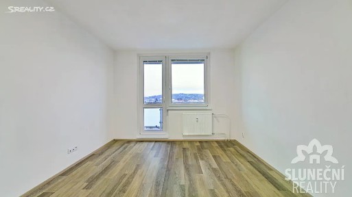 Stará Tenice, Uherské Hradiště