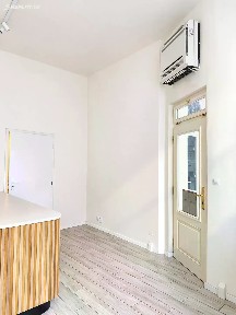 Pronájem obchodního prostoru 24 m²