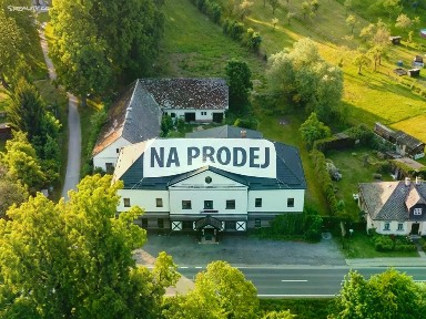 Loučná nad Desnou