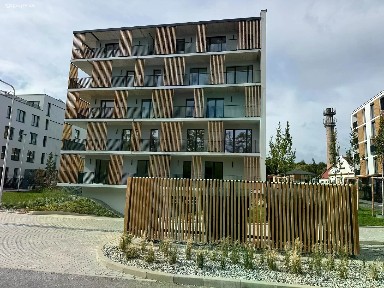 Engerth, Kladno