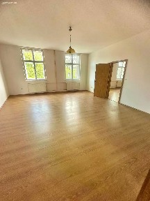 Pronájem bytu 3+kk 123 m²
